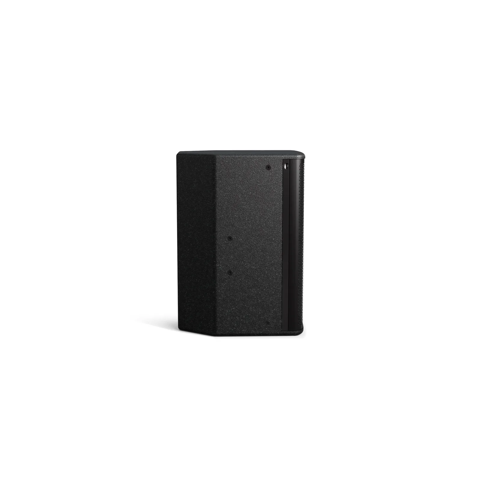 Bose SK10 — side view